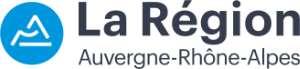 Région Rhône-Alpes